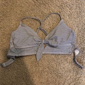 Bikini Top